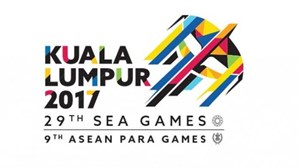 ASEAN Para Games lần thứ 9: Nghị lực và sự kiên cường của người khuyết tật (24/9/2017)